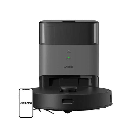 Airrobo T20 +
