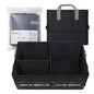 Baseus Auto-Aufbewahrungsbox 60L OrganizeFun - 24 Store GmbH