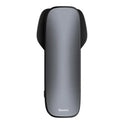 Baseus Big Mouth Pro Car Mount（Applicable to Centre Console）Black
