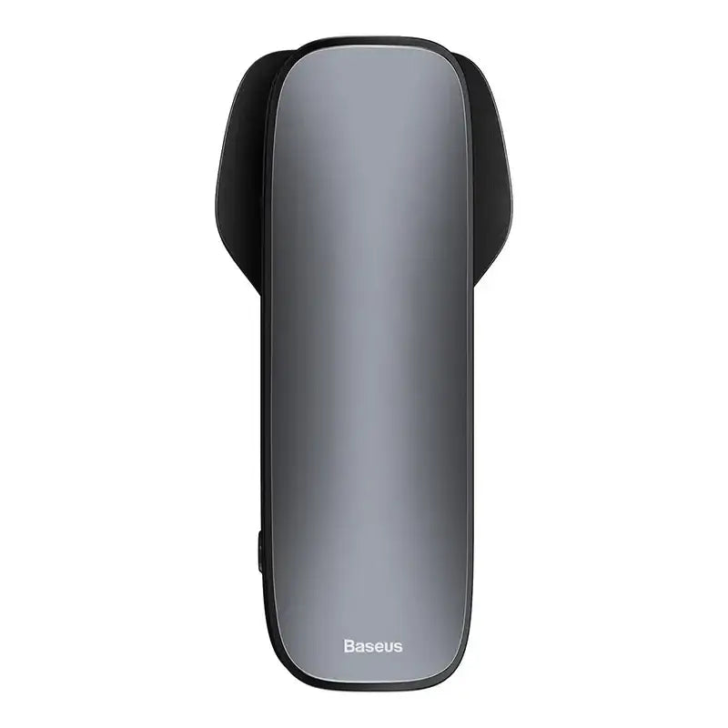 Baseus Big Mouth Pro Car Mount（Applicable to Centre Console）Black