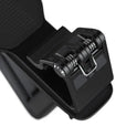 Baseus Big Mouth Pro Car Mount（Applicable to Centre Console）Black