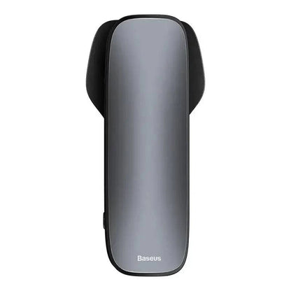 Baseus Big Mouth Pro Car Mount schwarz - 24 Store GmbH