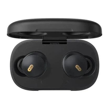 Baseus Bowie E18 In-Ear Kopfhörer - 24 Store GmbH