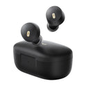 Baseus Bowie E18 In-Ear Kopfhörer
