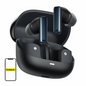 Baseus Bowie M2s True Wireless Earphones - Cluster schwarz - 24 Store GmbH