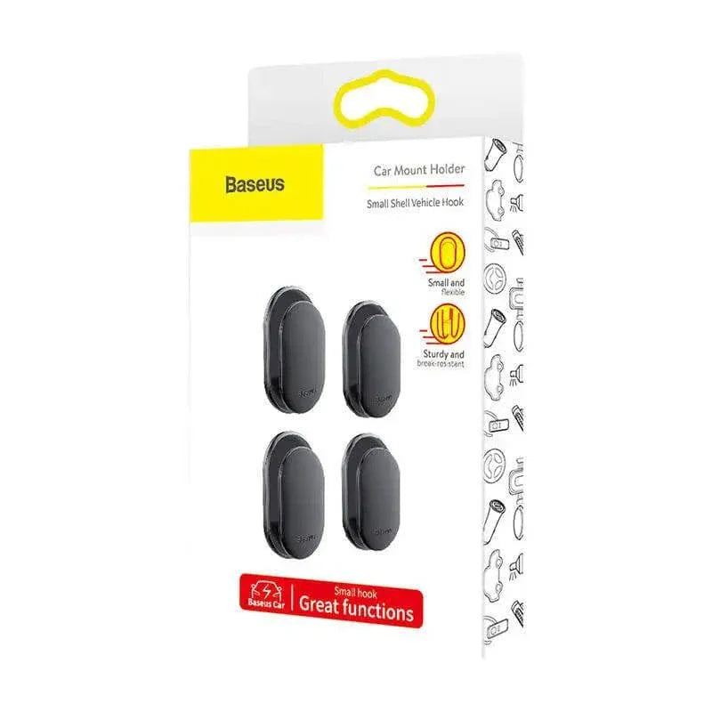 Baseus Car Mount Holder - 24 Store GmbH