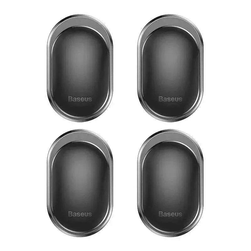 Baseus Car Mount Holder - 24 Store GmbH