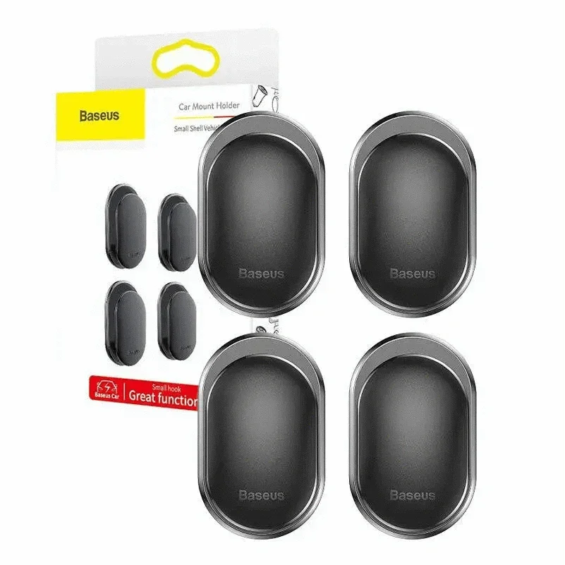 Baseus Car Mount Holder - 24 Store GmbH