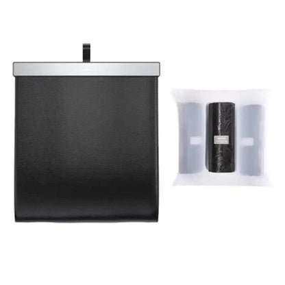 Baseus Auto Abfalleimer - 24 Store GmbH