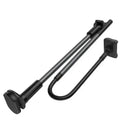 Baseus Desktophalterung 360-Grad
