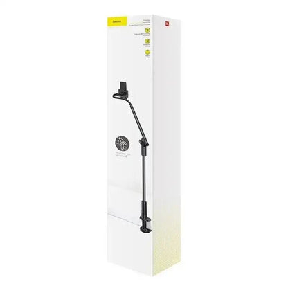 Baseus Desktophalterung 360-Grad - 24 Store GmbH