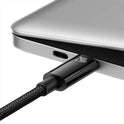 Baseus Fast Charging Data Cable
