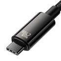 Baseus Fast Charging Data Cable
