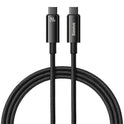 Baseus Fast Charging Data Cable