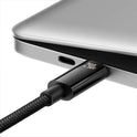 Baseus Fast Charging Data Cable