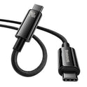Baseus Fast Charging Data Cable
