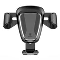 Baseus Gravity Car Mount