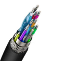 Baseus HDMI (Typ A) — HDMI (Typ A)