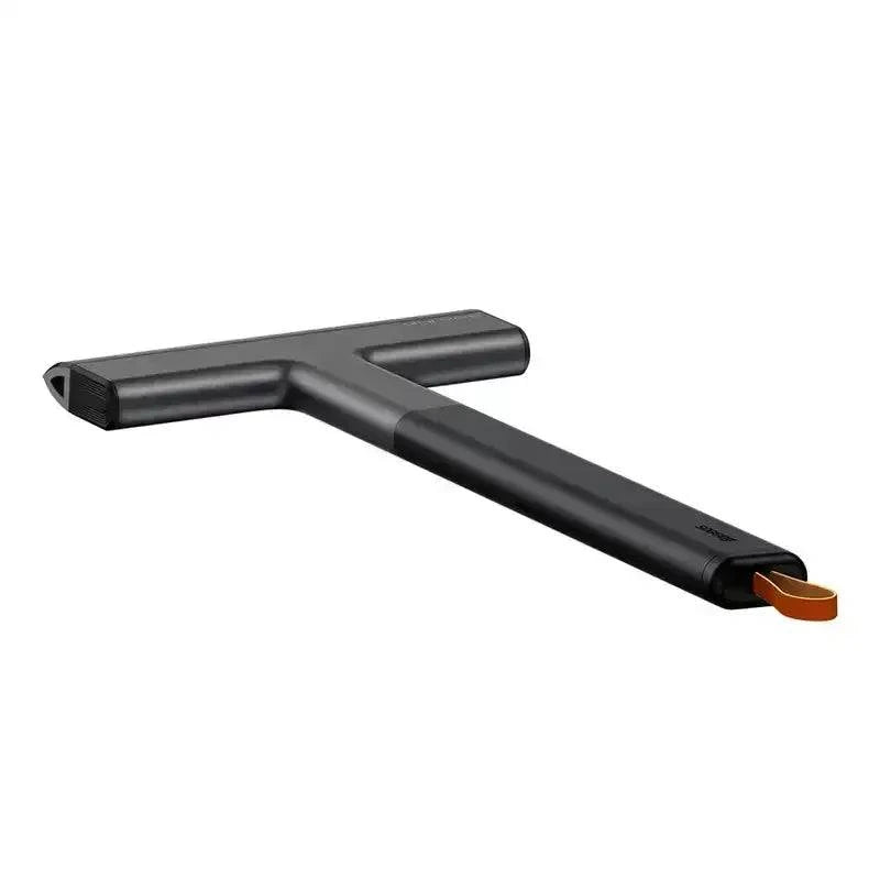 Baseus Autokratzer - 24 Store GmbH