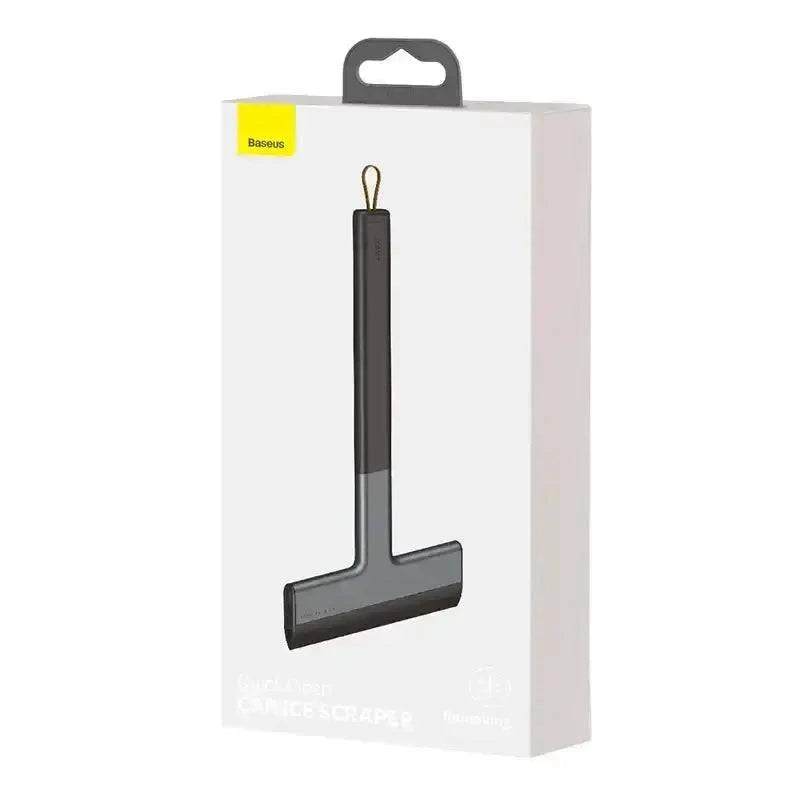 Baseus Autokratzer - 24 Store GmbH