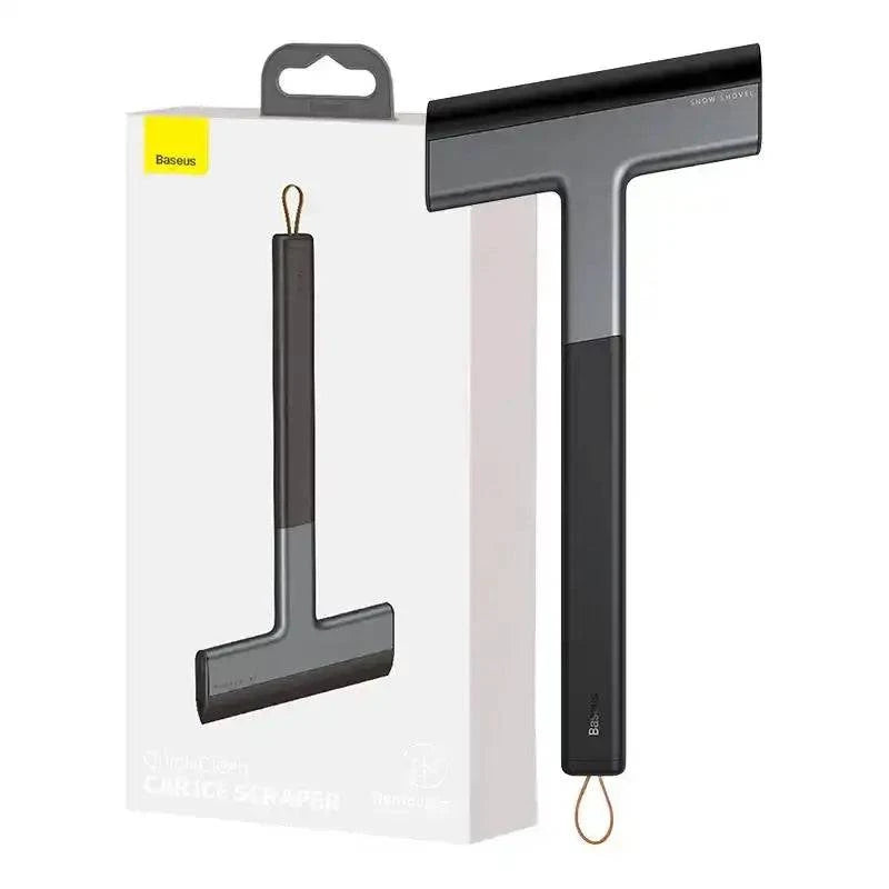 Baseus Autokratzer - 24 Store GmbH