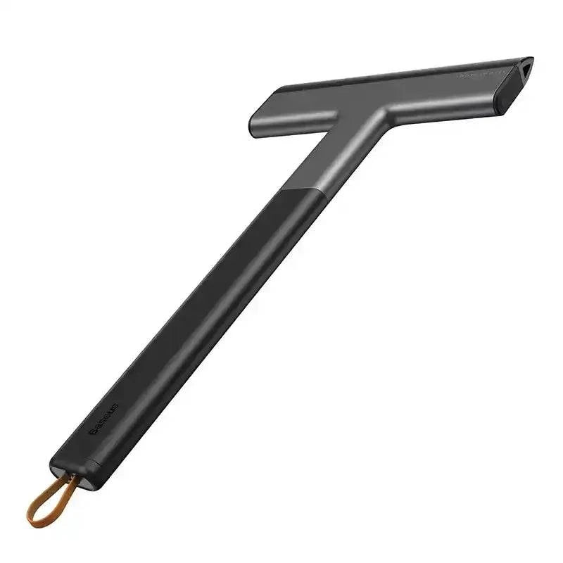 Baseus Autokratzer - 24 Store GmbH