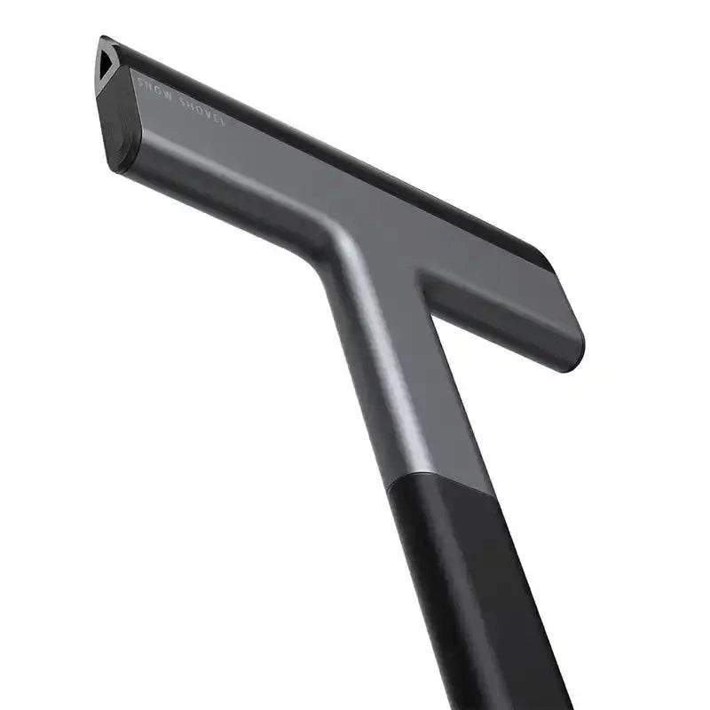 Baseus Autokratzer - 24 Store GmbH