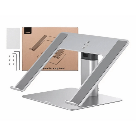 Baseus Laptop-Halter - 24 Store GmbH