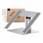 Baseus Laptop-Halter - 24 Store GmbH