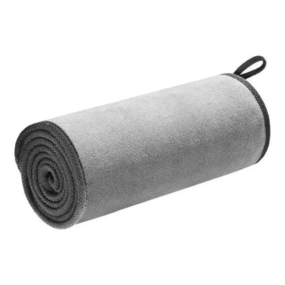 Baseus Mikrofaser Reinigungstuch - 24 Store GmbH