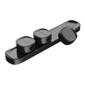 Baseus Peas Cable Clip - 24 Store GmbH