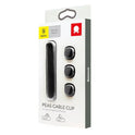 Baseus Peas Cable Clip - 24 Store GmbH
