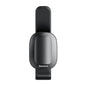 Baseus Platinum Fahrzeug-Brillen Clip - 24 Store GmbH