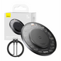 Baseus Simple 2 Wireless Charger 15W with USB-C to USB-C Kabel 24W - 24 Store GmbH