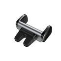 Baseus Steel Cannon 2