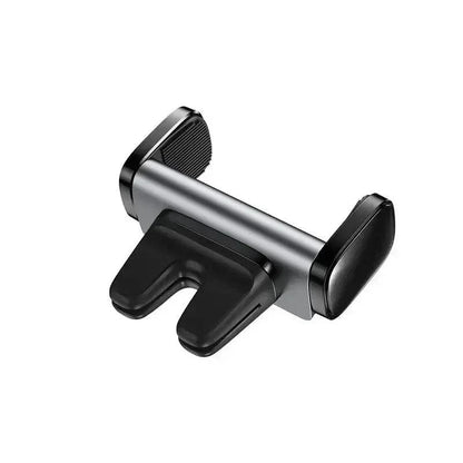 Baseus Steel Cannon 2 - 24 Store GmbH