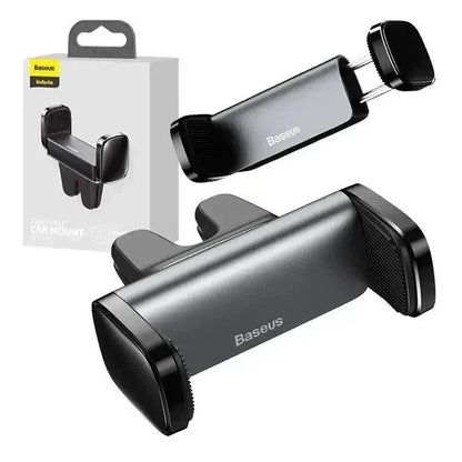 Baseus Steel Cannon 2 - 24 Store GmbH