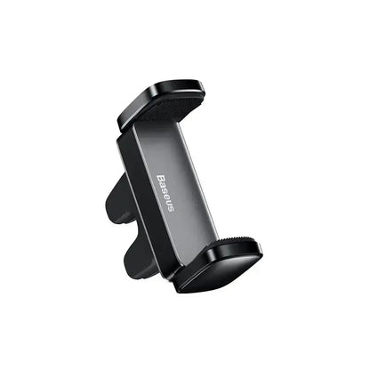 Baseus Steel Cannon 2 - 24 Store GmbH