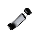 Baseus Steel Cannon 2