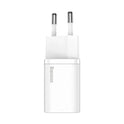 Baseus Super Si Quick Charger