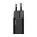 Baseus Super Si Set Quick Charger