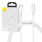 Baseus USB A – USB C Kabel - 24 Store GmbH