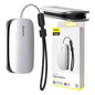 Baseus Wiper Repairer - 24 Store GmbH