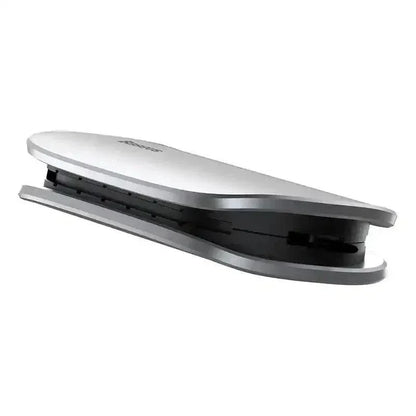 Baseus Wiper Repairer - 24 Store GmbH