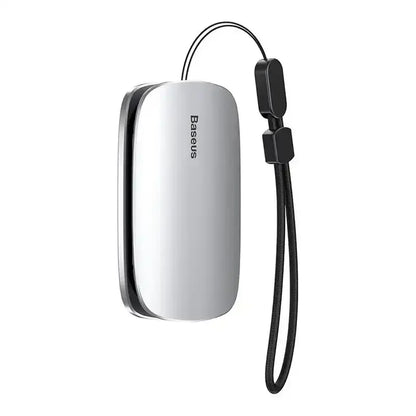 Baseus Wiper Repairer - 24 Store GmbH
