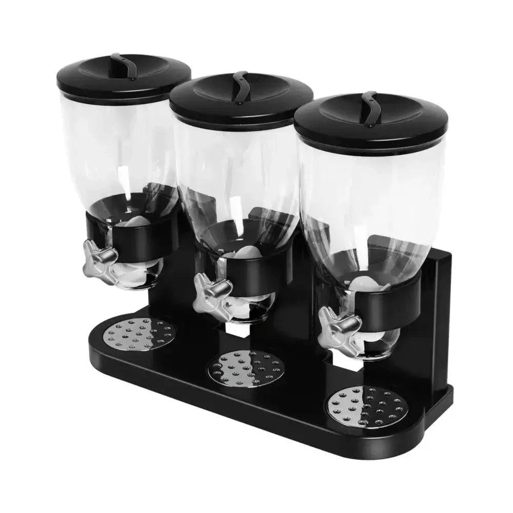 Cereal Müsli Dispenser