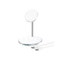 Choetech Qi Wireless Ladegerät - 24 Store GmbH