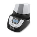 DeLonghi Alicia Plus