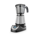 DeLonghi Alicia Plus