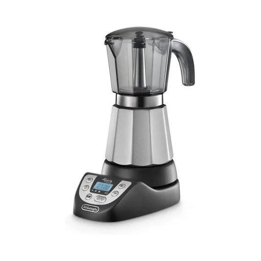 DeLonghi Alicia Plus